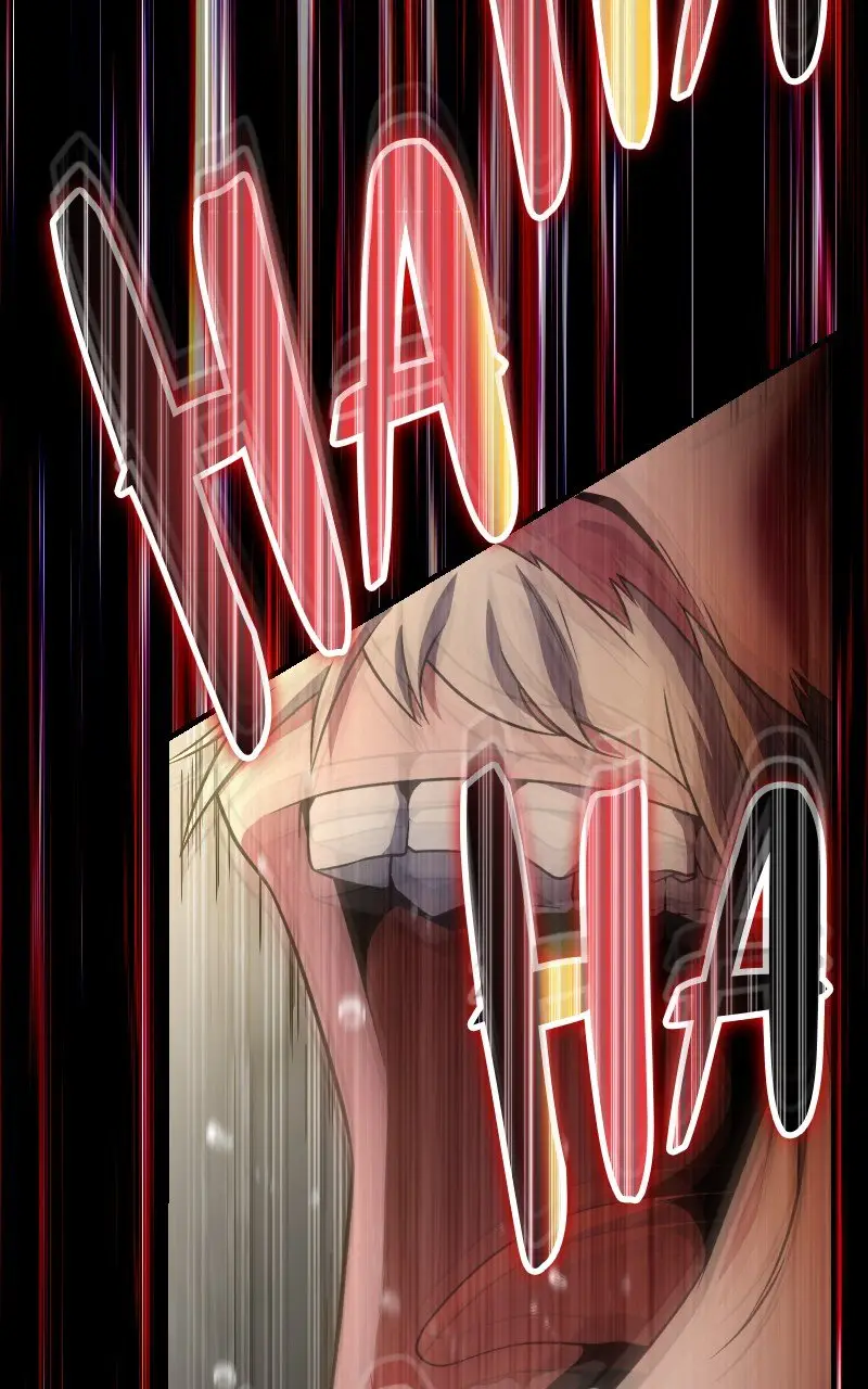The Possessed Genius' Gaming Stream Chapter 47 110